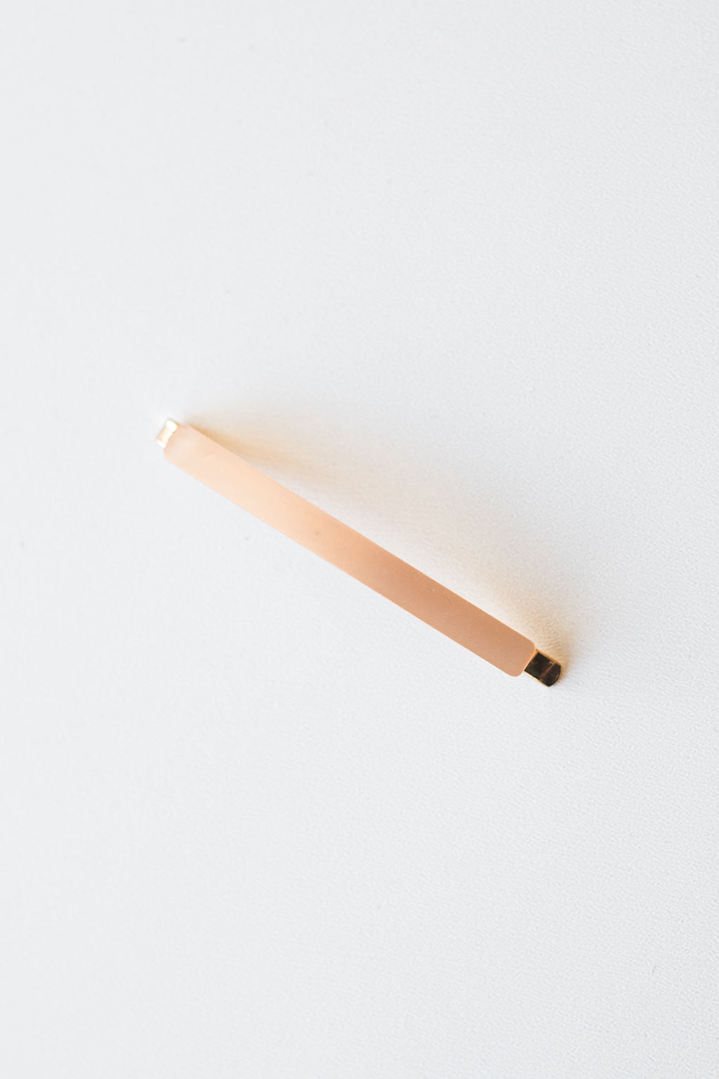 mode, stax hair pin