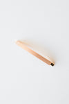 mode, stax hair pin