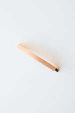 mode, stax hair pin