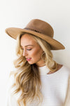 mode, only you snake trim hat