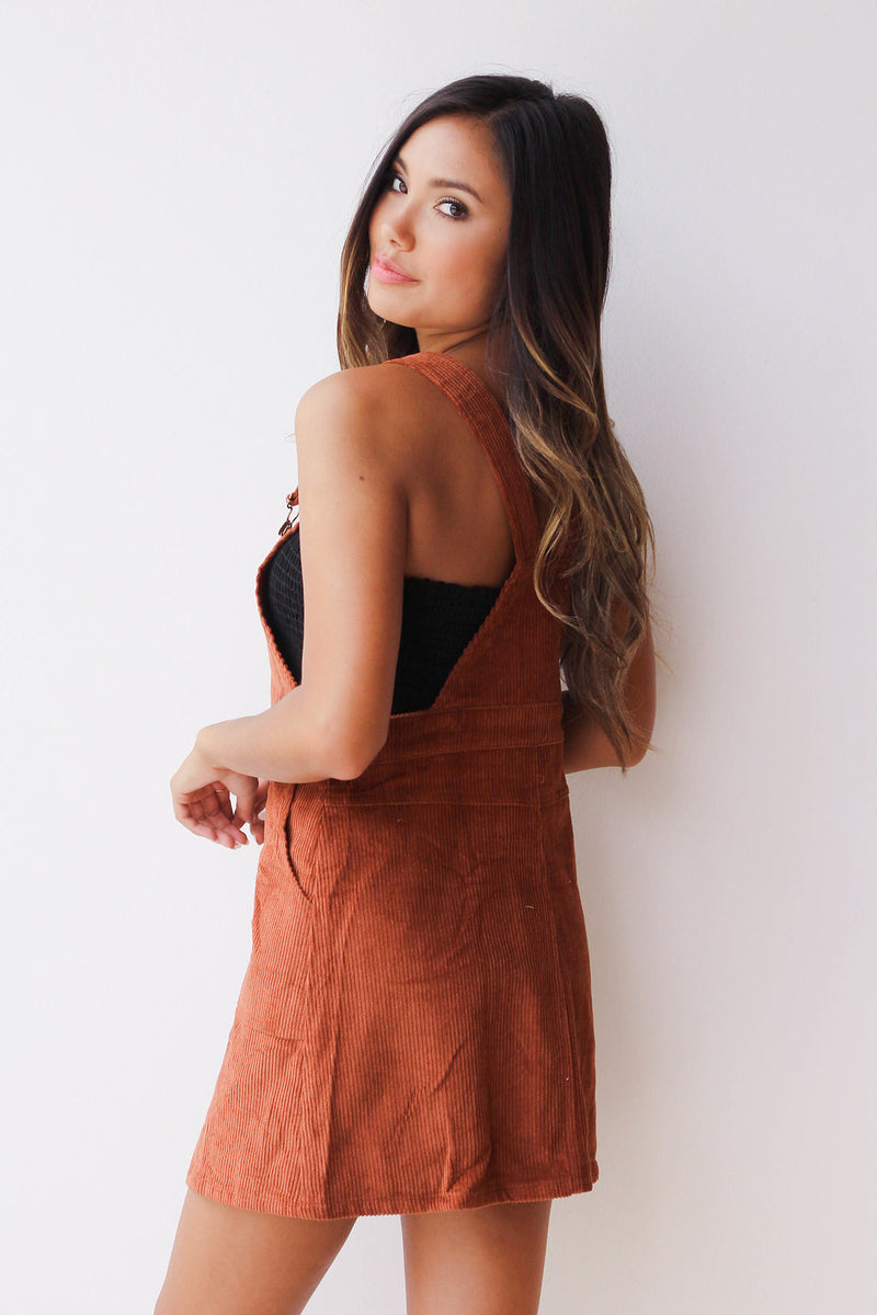 mode, Christie smock tube