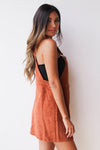 mode, Christie smock tube