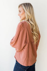 mode, heartbeat blouse
