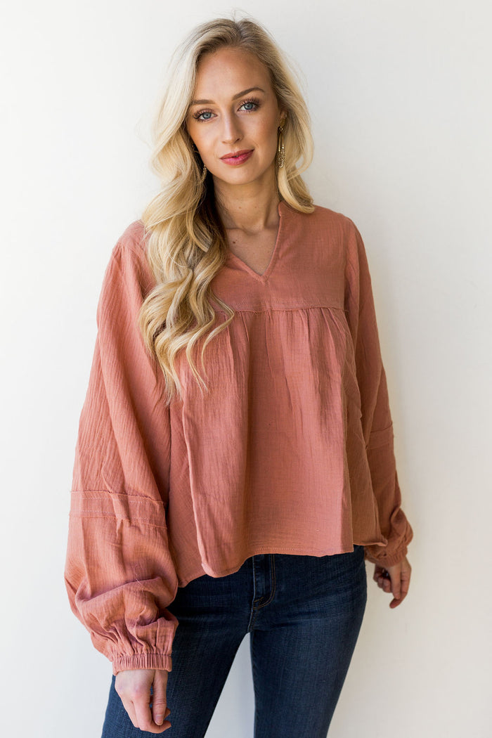 mode, heartbeat blouse