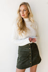 mode, fuzzy fitted crop sweater