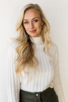 mode, fuzzy fitted crop sweater