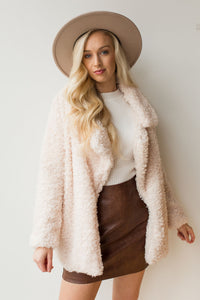 mode, Still in love textured skirt