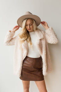 mode, Still in love textured skirt