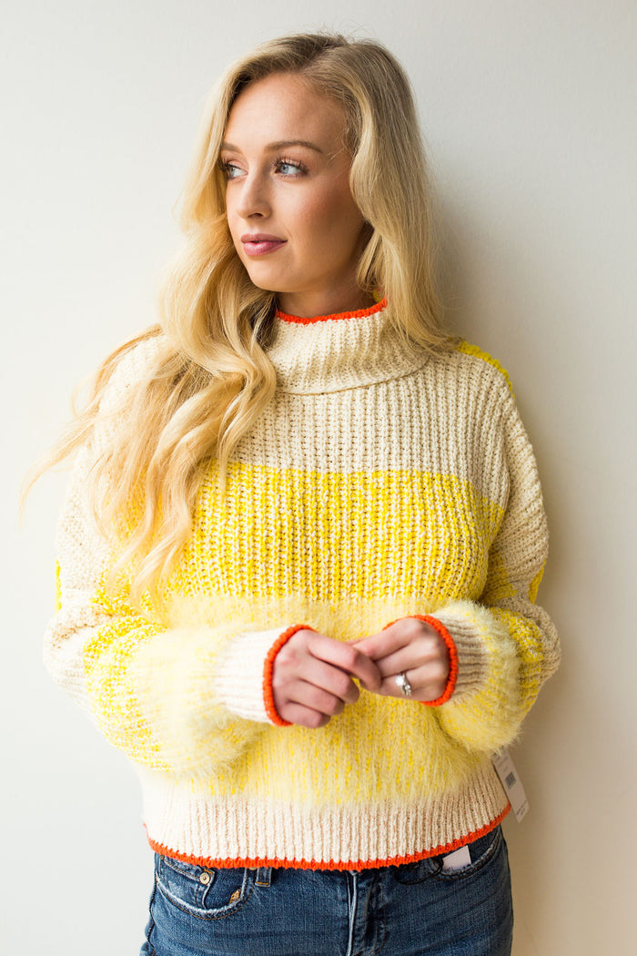 mode, sunbrite sweater
