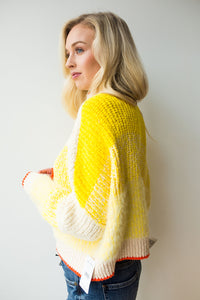 mode, sunbrite sweater