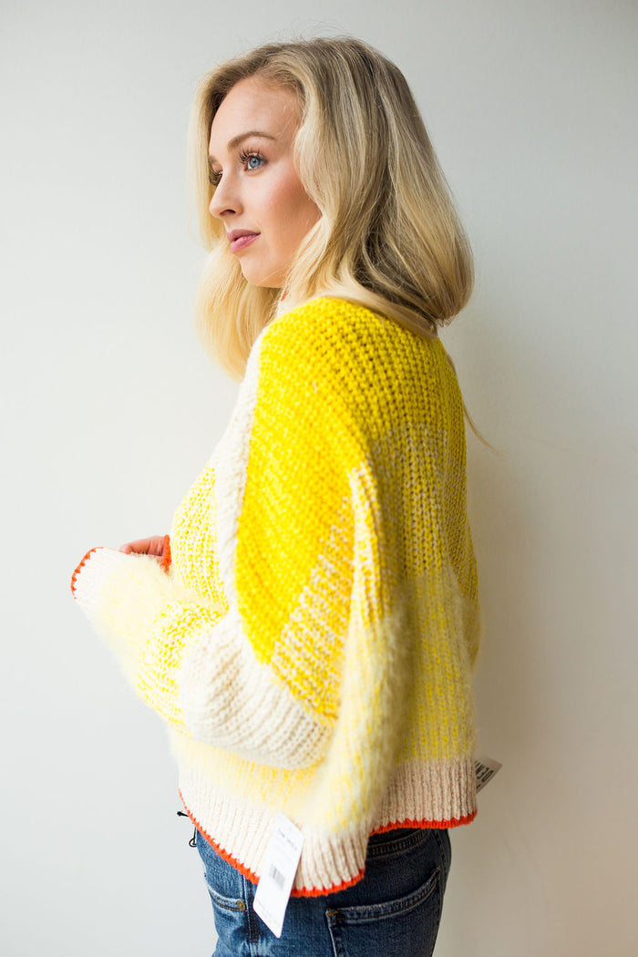 mode, sunbrite sweater
