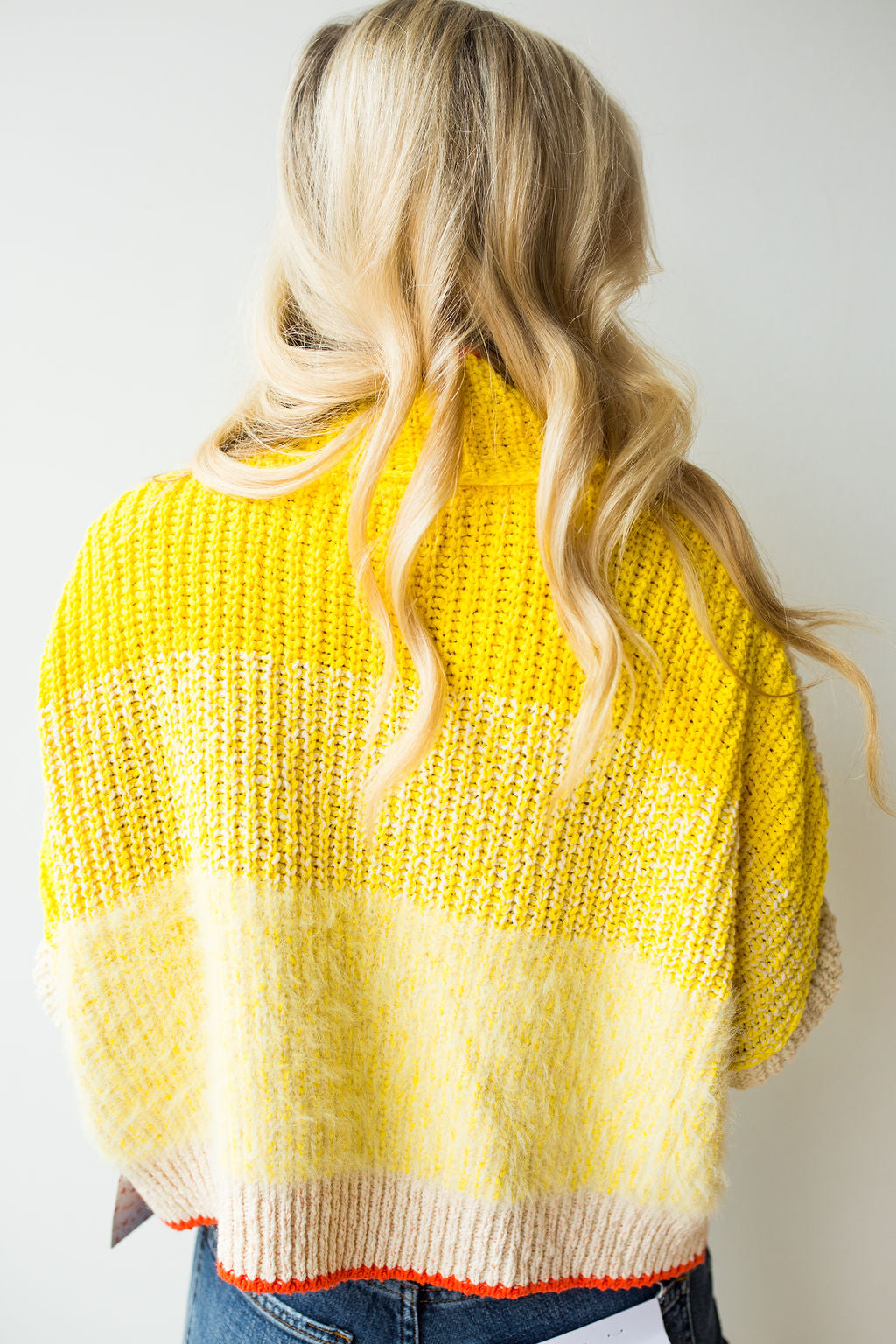 mode, sunbrite sweater
