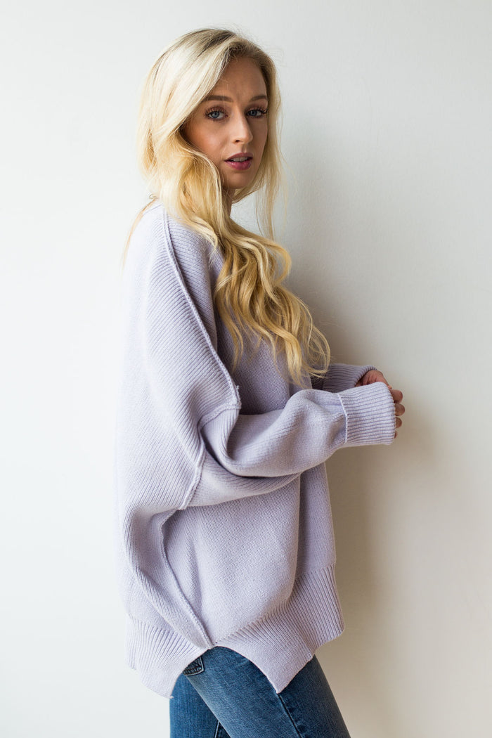 mode, easy street tunic