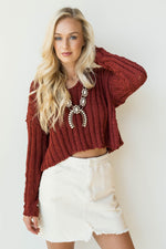 mode, lea washed twill skirt