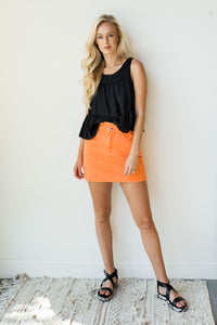 mode, home team skirt