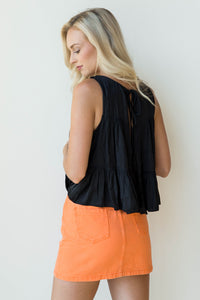 mode, home team skirt