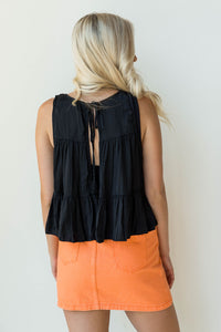 mode, home team skirt