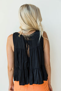mode, pretty please bodysuit