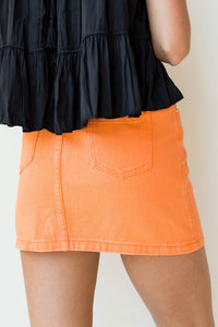 mode, home team skirt