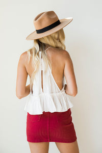 mode, home team skirt