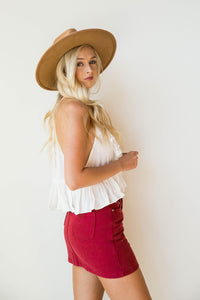 mode, home team skirt