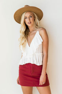 mode, home team skirt