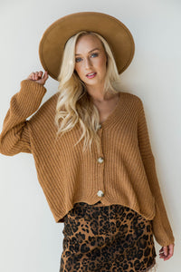 mode, into the jungle mini skirt