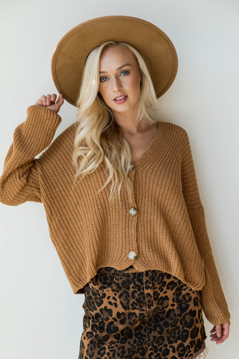 mode, into the jungle mini skirt