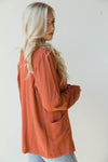 mode, Clara baby blazer
