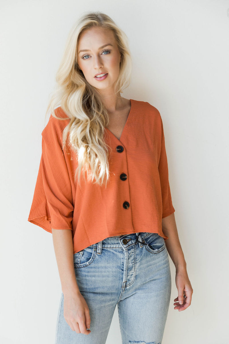mode, clara baby blouse