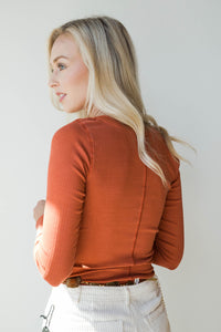 mode, lily layering top