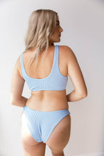 mode, in the clouds swim bottoms