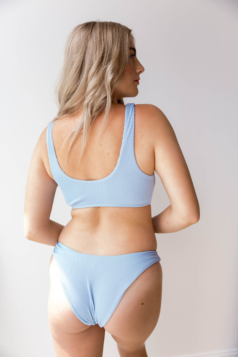mode, in the clouds swim bottoms