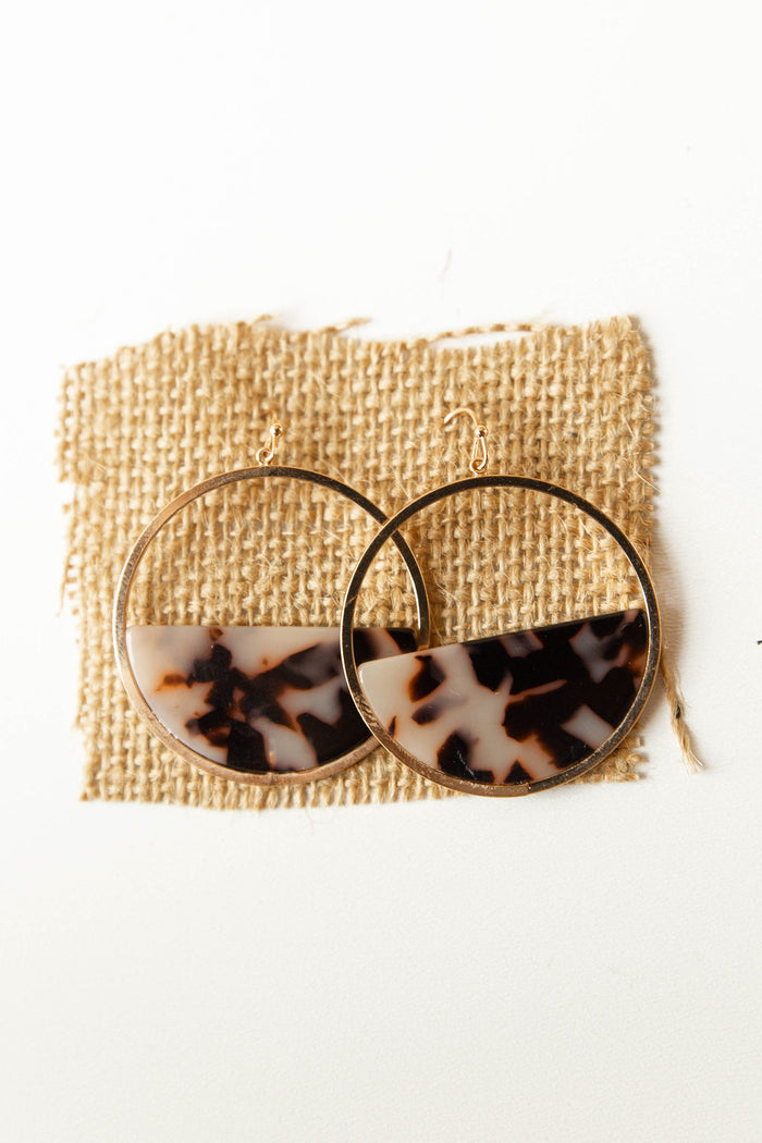 mode, half full hoop