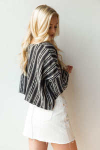 mode, summer lovin denim skirt