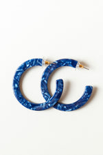 mode, good vibes hoop