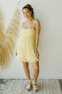 mode, perfect for a picnic dress