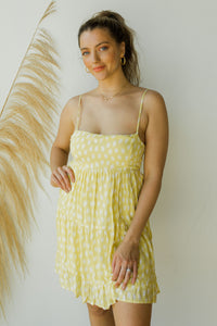 mode, perfect for a picnic dress
