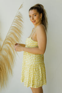 mode, perfect for a picnic dress