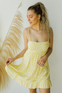 mode, perfect for a picnic dress