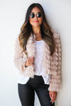 mode, no pouting jacket