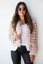 mode, no pouting jacket