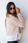 mode, no pouting jacket