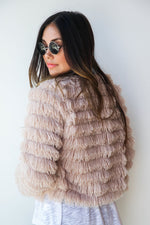 mode, no pouting jacket