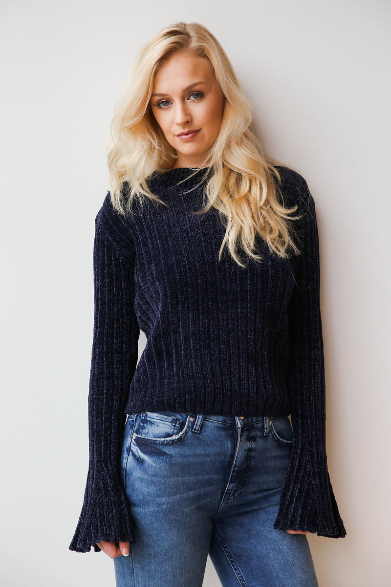 mode, liberty sweater