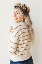 mode, Lanya sweater