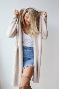 mode, this or that fitted crop tank