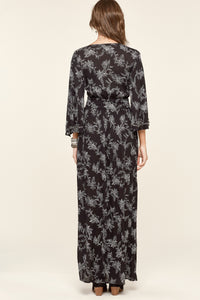 mode, vortex dress